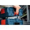Ящик для инструментов Bosch L-BOXX 238 (1.600.A01.2G2) изображение 2