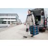 Ящик для инструментов Bosch L-BOXX 238 (1.600.A01.2G2) изображение 4