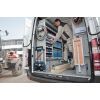 Ящик для инструментов Bosch L-BOXX 238 (1.600.A01.2G2) изображение 5