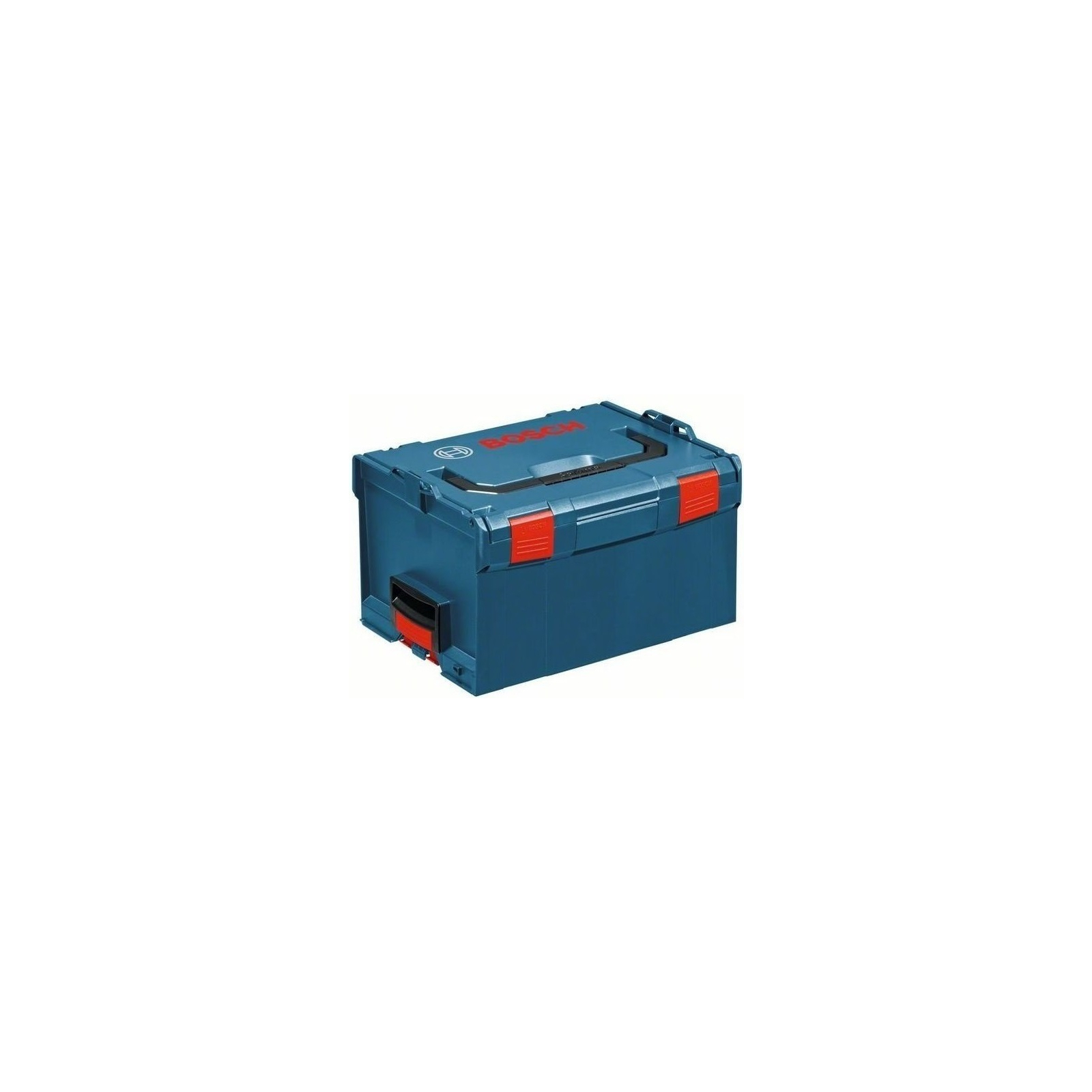 Ящик для инструментов Bosch L-BOXX 238 (1.600.A01.2G2)