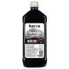 Чорнило Barva BROTHER Universal-5 1л BLACK (BU5-611)