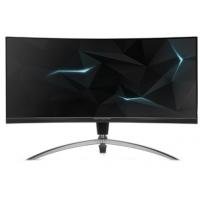 Монитор Acer Predator X35 (UM.CX0EE.005)