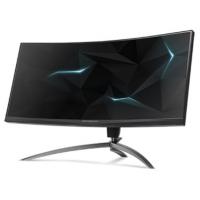Монитор Acer Predator X35 (UM.CX0EE.005) изображение 2