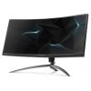Монитор Acer Predator X35 (UM.CX0EE.005) изображение 2