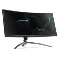 Монитор Acer Predator X35 (UM.CX0EE.005) изображение 3