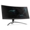 Монитор Acer Predator X35 (UM.CX0EE.005) изображение 3