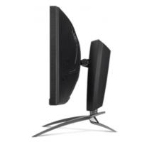 Монитор Acer Predator X35 (UM.CX0EE.005) изображение 4