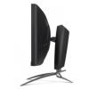 Монитор Acer Predator X35 (UM.CX0EE.005) изображение 4