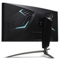 Монитор Acer Predator X35 (UM.CX0EE.005) изображение 5