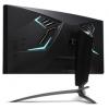 Монитор Acer Predator X35 (UM.CX0EE.005) изображение 5