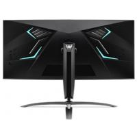 Монитор Acer Predator X35 (UM.CX0EE.005) изображение 6