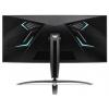 Монитор Acer Predator X35 (UM.CX0EE.005) изображение 6