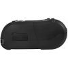 Принтер этикеток Citizen CMP-40L USB, Serial, Bluetooth (CMP40BECXL) изображение 3