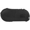 Принтер этикеток Citizen CMP-40L USB, Serial, Bluetooth (CMP40BECXL) изображение 4