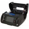 Принтер этикеток Citizen CMP-40L USB, Serial, Bluetooth (CMP40BECXL) изображение 5