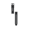 Ремінець до смарт-годинника Huawei for Watch GT 2 Fluoroelastomer Strap black (55031981) зображення 2