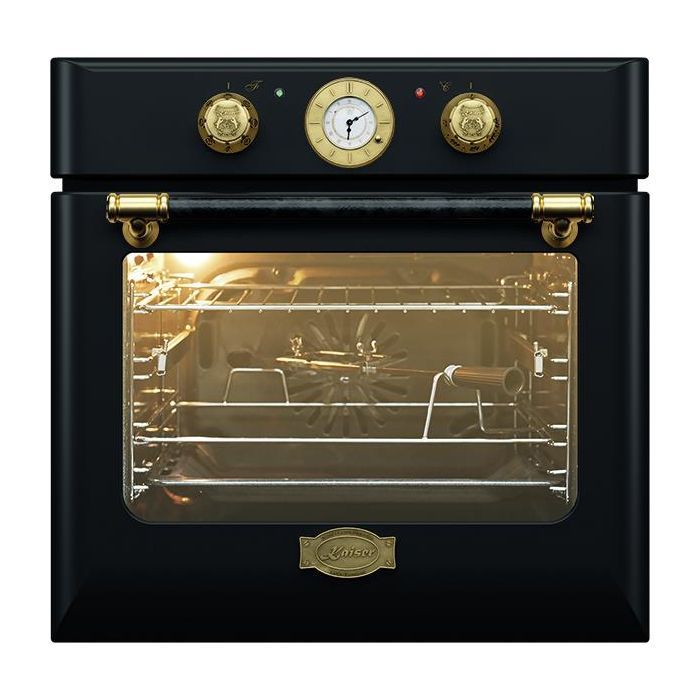 Духовой шкаф Kaiser EH6424BE