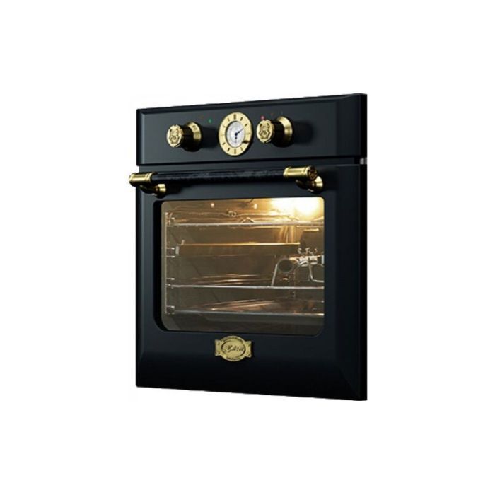 Духовой шкаф Kaiser EH6424BE изображение 2