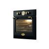 Духовой шкаф Kaiser EH6424BE изображение 2