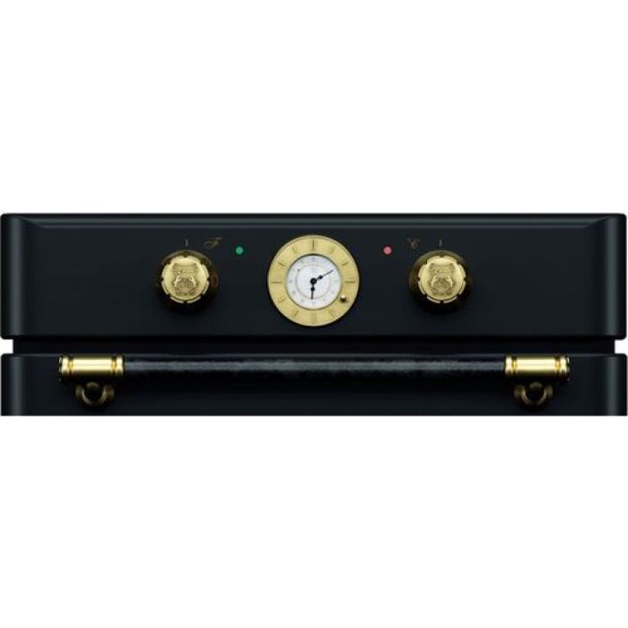 Духовой шкаф Kaiser EH6424BE изображение 4