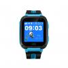 Смарт-годинник Canyon CNE-KW21BL Kids smartwatch Blue (CNE-KW21BL)