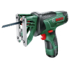 Электролобзик Bosch EasySaw 12, акумуляторний (0.603.3B4.004)