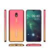 Чехол для мобильного телефона BeCover Xiaomi Redmi 8A Transparancy (704325) изображение 2