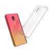 Чехол для мобильного телефона BeCover Xiaomi Redmi 8A Transparancy (704325) изображение 3