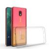 Чехол для мобильного телефона BeCover Xiaomi Redmi 8A Transparancy (704325) изображение 4