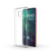 Чехол для мобильного телефона BeCover Xiaomi Redmi 8A Transparancy (704325)