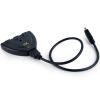 Коммутатор видео Cablexpert DSW-HDMI-35 изображение 2