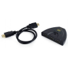 Коммутатор видео Cablexpert DSW-HDMI-35 изображение 3
