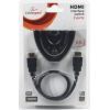 Коммутатор видео Cablexpert DSW-HDMI-35 изображение 5