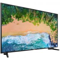 Телевизор Samsung UE43NU7097UXUA изображение 2