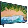Телевизор Samsung UE43NU7097UXUA изображение 2