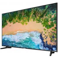 Телевизор Samsung UE43NU7097UXUA изображение 3