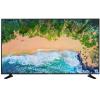 Телевизор Samsung UE43NU7097UXUA