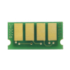 Чип для картриджа Ricoh Aficio SP C220 (406055) 2k yellow Static Control (RC220CP-YEU)