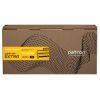 Картридж Patron HP LJ CF230A Extra (PN-30AR) изображение 2