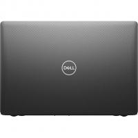 Ноутбук Dell Inspiron 3593 (I3558S3NDW-75B) изображение 8