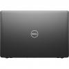 Ноутбук Dell Inspiron 3593 (I3558S3NDW-75B) изображение 8