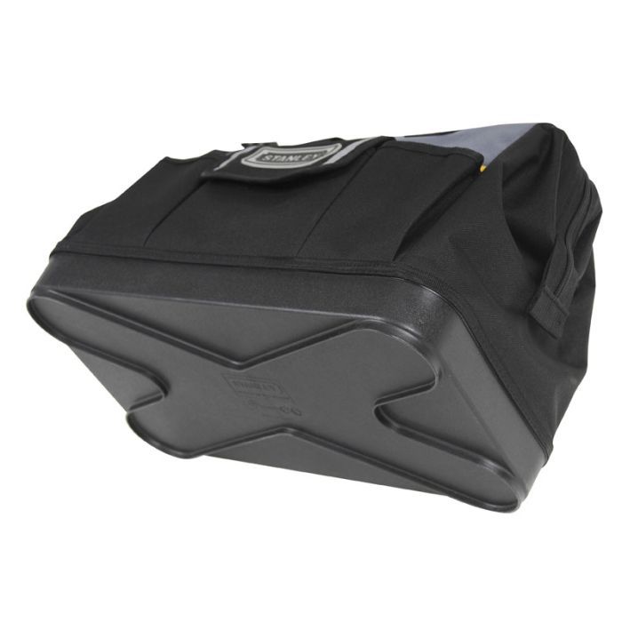 Сумка для инструмента Stanley Basic 16" (23,5x44,7x27.5см) (1-96-183) изображение 10