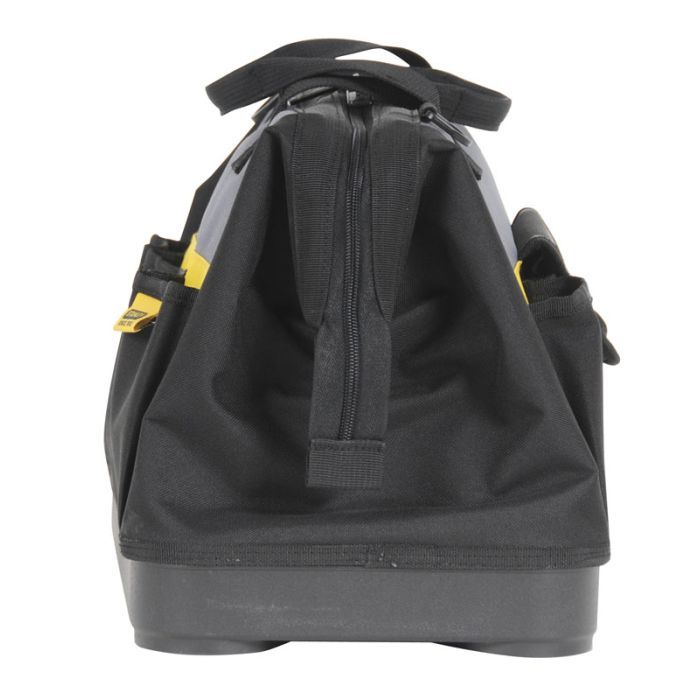 Сумка для инструмента Stanley Basic 16" (23,5x44,7x27.5см) (1-96-183) изображение 11