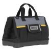 Сумка для инструмента Stanley Basic 16" (23,5x44,7x27.5см) (1-96-183) изображение 12