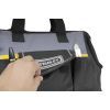 Сумка для инструмента Stanley Basic 16" (23,5x44,7x27.5см) (1-96-183) изображение 3