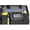 Сумка для инструмента Stanley Basic 16" (23,5x44,7x27.5см) (1-96-183) изображение 4