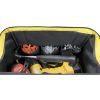 Сумка для инструмента Stanley Basic 16" (23,5x44,7x27.5см) (1-96-183) изображение 5