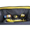 Сумка для инструмента Stanley Basic 16" (23,5x44,7x27.5см) (1-96-183) изображение 6