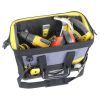 Сумка для инструмента Stanley Basic 16" (23,5x44,7x27.5см) (1-96-183) изображение 7
