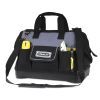 Сумка для инструмента Stanley Basic 16" (23,5x44,7x27.5см) (1-96-183)